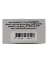 Masglo Advanced Total Care Base Blanco Nacar 13,5 ml